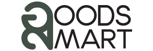 Goods 2 Mart