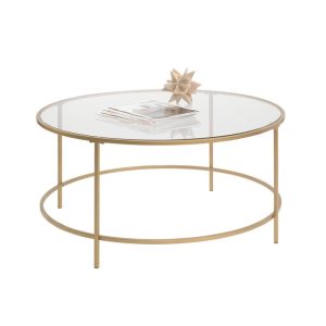 Better Homes & Gardens Nola Coffee Table Image 2