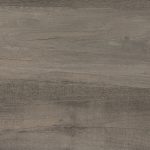 Desert Fields Magnolia Metal X Coffee Table, Gray Wash