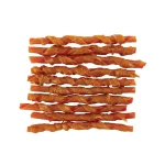 DreamBone Twists Wrapped with Chicken Rawhide-Free Dog Chews, 8.8 Oz. (36 Count)