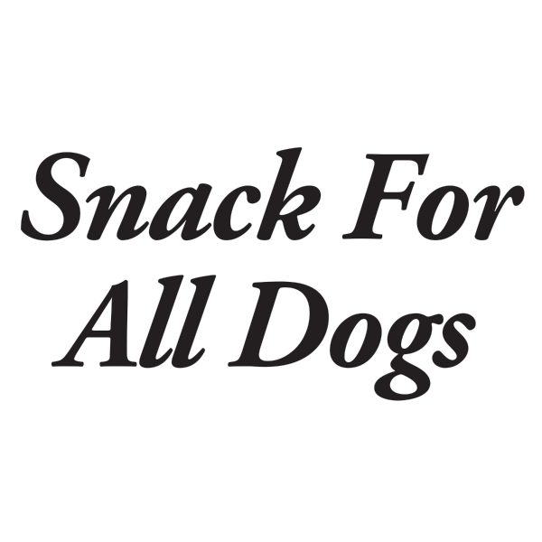 Good 'n' Fun Triple Flavor Crunchy Spirals Snack for All Dogs, 3 count, 4.2 oz