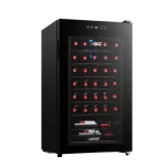 Arctic King Premium 34-Bottle Wine Cooler