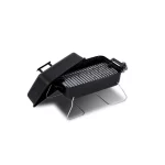 Char-Broil Portable Gas Grill
