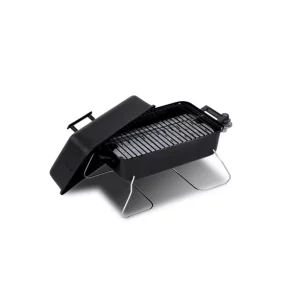 Image 2 of Char-Broil Portable Gas Grill