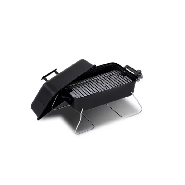 Char-Broil Portable Gas Grill