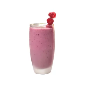 Image 2 of Hamilton Beach Single Serve Blender