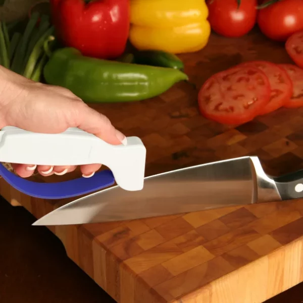 AccuSharp® Knife and Tool Sharpener 070C