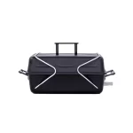 Char-Broil Portable Gas Grill