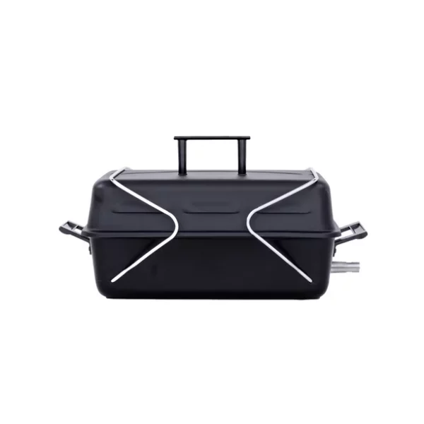 Char-Broil Portable Gas Grill