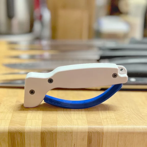 AccuSharp® Knife and Tool Sharpener 070C