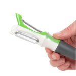 Prep Solutions Dual-Sided Peeler