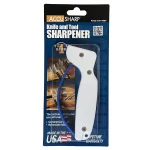AccuSharp® Knife and Tool Sharpener 070C