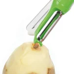 Prep Solutions Dual-Sided Peeler
