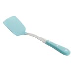 The Pioneer Woman Frontier Collection 15-Piece All in One Tool and Gadget Set, Turquoise