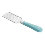The Pioneer Woman Frontier Collection 15-Piece All in One Tool and Gadget Set, Turquoise