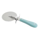 The Pioneer Woman Frontier Collection 15-Piece All in One Tool and Gadget Set, Turquoise