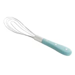 The Pioneer Woman Frontier Collection 15-Piece All in One Tool and Gadget Set, Turquoise