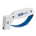 AccuSharp® Knife and Tool Sharpener 070C
