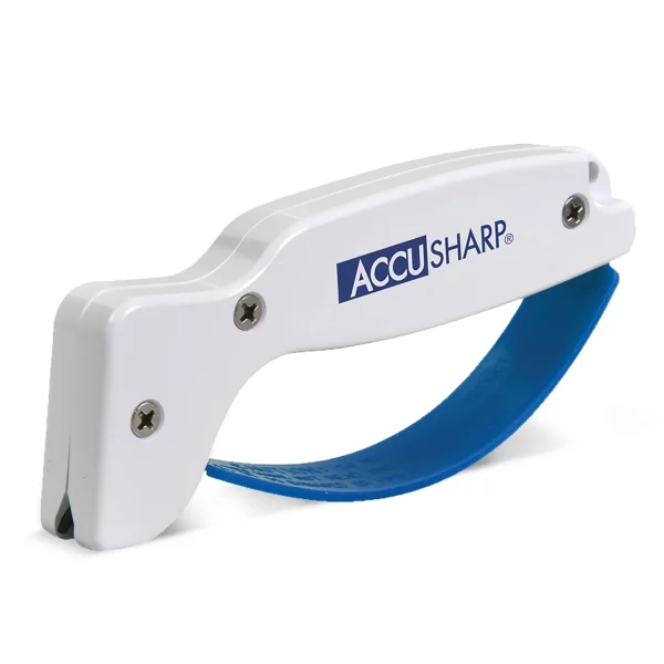 AccuSharp® Knife and Tool Sharpener 070C