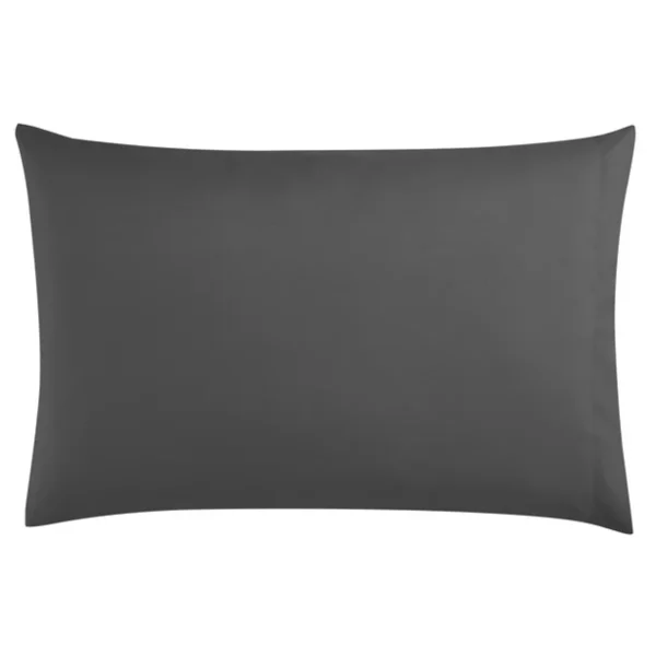 Mainstays Black 8 Piece Bed in a Bag Comforter Set With Sheets, Queen