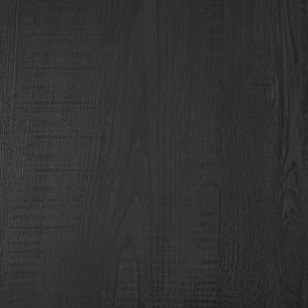 Mainstays Wood Rectangle Coffee Table