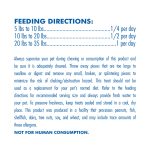 N-Bone® Puppy Teething Rings Chicken Flavor, 10 Treats, 12oz, Dried Chew Treats for Dogs