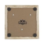 PETMAKER 27.5-in Cat Tree & Condo Scratching Post Tower