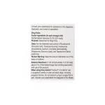 Panacur C Dewormer (Fenbendazole) for Dogs, Three 4-Gram Packets (40 Pounds)
