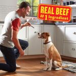 Pup-Peroni Original Bacon Flavor Treats, 5.6-Ounce