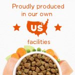 Purina Beneful Simple Goodness Dry Dog Food Farm Raised Chicken, 9.4 lb Box