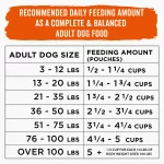 Purina Beneful Simple Goodness Dry Dog Food Farm Raised Chicken, 9.4 lb Box