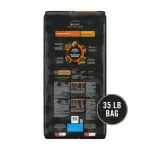 Purina Pro Plan Complete Essentials for Adult Dogs Chicken Rice, 35 lb Bag