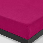 Spa Sensations by Zinus 5" Memory Foam Twin Kids' Mattress, Pink