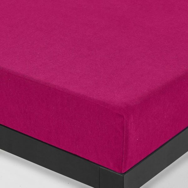 Spa Sensations by Zinus 5" Memory Foam Twin Kids' Mattress, Pink
