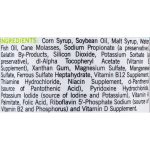 Tomlyn Nutri-Cal High-Calorie Dietary Supplement for Dogs, 4.25 oz.