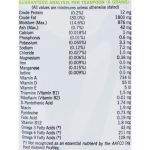 Tomlyn Nutri-Cal High-Calorie Dietary Supplement for Dogs, 4.25 oz.