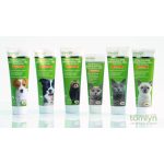 Tomlyn Nutri-Cal High-Calorie Dietary Supplement for Dogs, 4.25 oz.