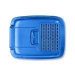 Van Ness CP77 Enclosed Sifting Cat Pan, Litter Box, Extra Large