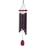 Woodstock Percussion Chimes of Tuscany