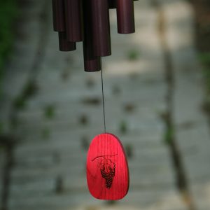 Woodstock Percussion Chimes of Tuscany img 2