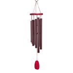 Woodstock Percussion Chimes of Tuscany