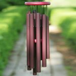 Woodstock Percussion Chimes of Tuscany