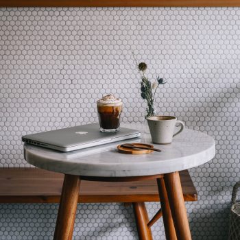 rizky-subagja-IBhJivtPqHQ-unsplash