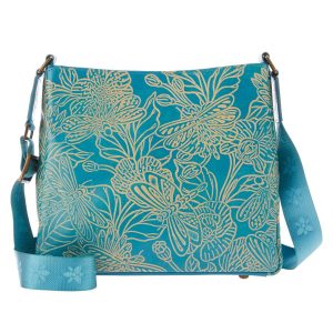 anuschka-tooled-embossed-leather-crossbody-with-adjusta-d-20230227093759763~817719_NZ3
