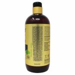 Pura d'or Advanced Therapy Anti-Hair Thinning Shampoo & Conditioner Duo