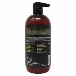 Pura d'or Advanced Therapy Anti-Hair Thinning Shampoo & Conditioner Duo
