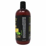 Pura d'or Advanced Therapy Anti-Hair Thinning Shampoo & Conditioner Duo