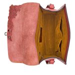 Patricia Nash Dante Crossbody