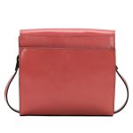 Patricia Nash Dante Crossbody
