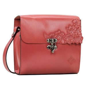 patricia-nash-dante-crossbody-d-20230201110906603~812787_alt2
